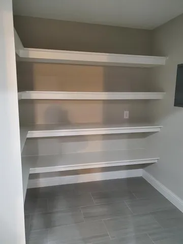 $2,500 | 518 Burnwood Drive, Irving, TX 75062