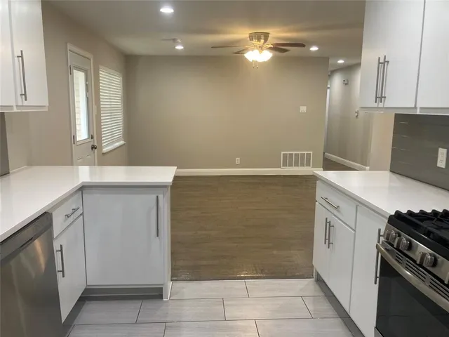 $2,500 | 518 Burnwood Drive, Irving, TX 75062