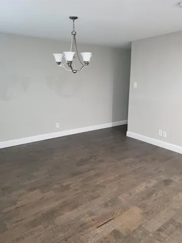 $2,500 | 518 Burnwood Drive, Irving, TX 75062