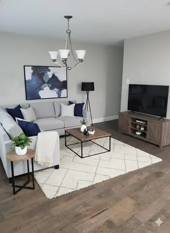 $2,500 | 518 Burnwood Drive, Irving, TX 75062