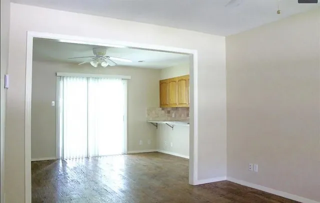 $2,500 | 518 Burnwood Drive, Irving, TX 75062