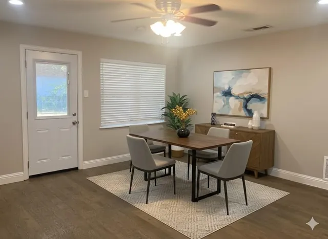 $2,500 | 518 Burnwood Drive, Irving, TX 75062