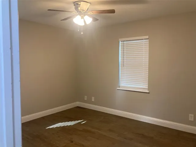 $2,500 | 518 Burnwood Drive, Irving, TX 75062