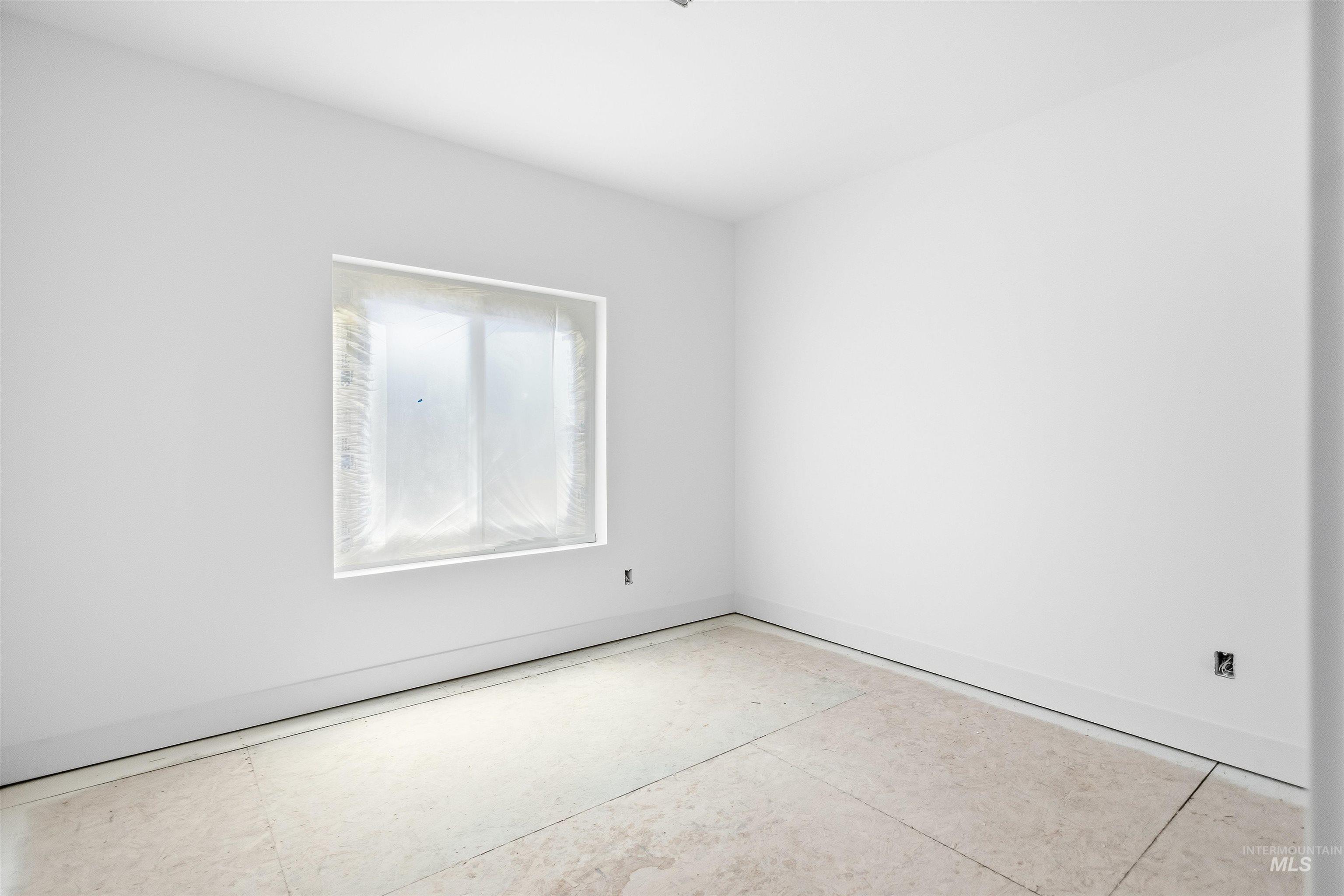 1122 13th Street Rupert, ID 83350 - Photo 5 of 9