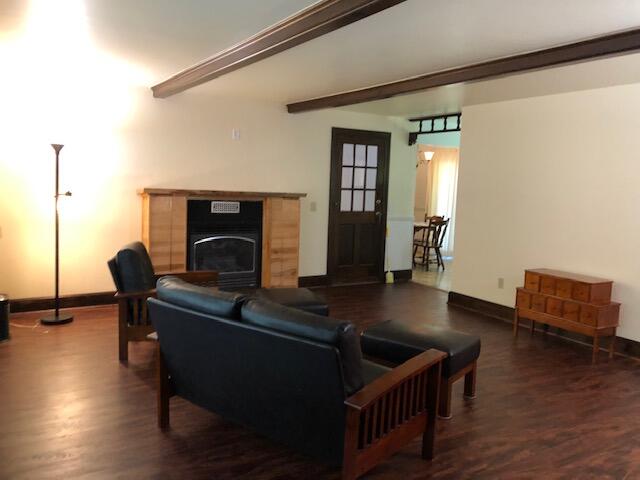 85 Grammar Road Sanford, ME 04073 - Photo 8 of 22 8 gram