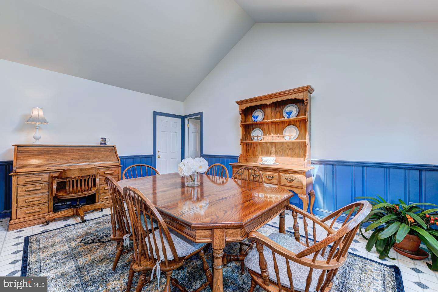 1047 Pinetown Road Fort Washington, PA 19034 - Photo 22 of 44 Breakfast Room