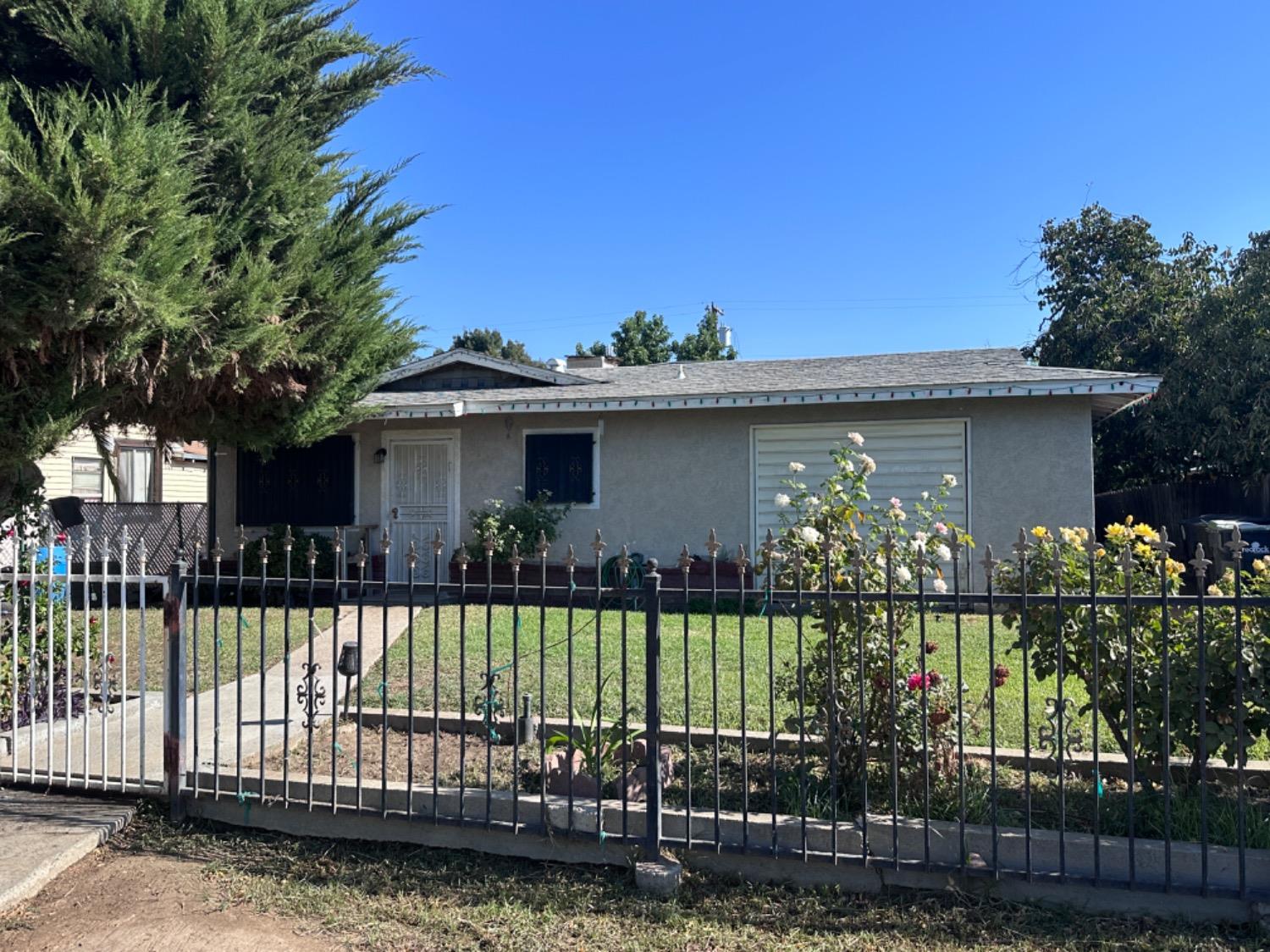 5250 Carmel Del Rey, CA 93616 - Photo 1 of 25 Gallery Image 1