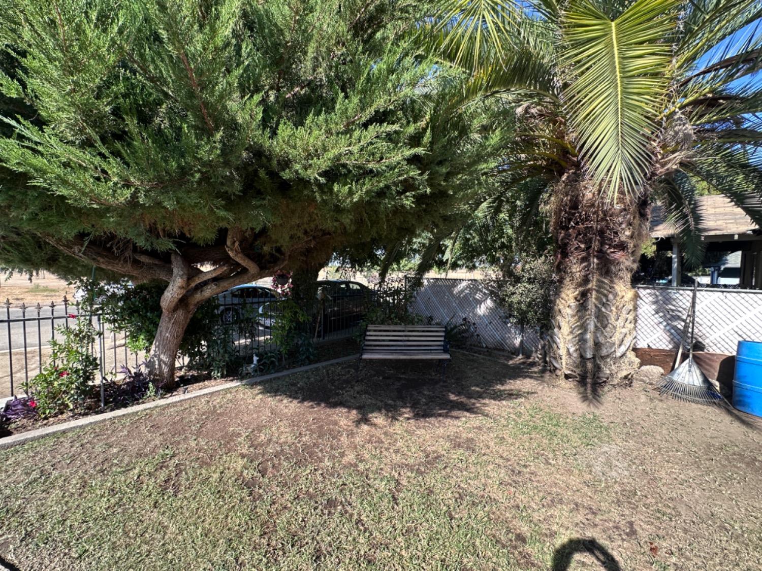 5250 Carmel Del Rey, CA 93616 - Photo 12 of 25 Gallery Image 12