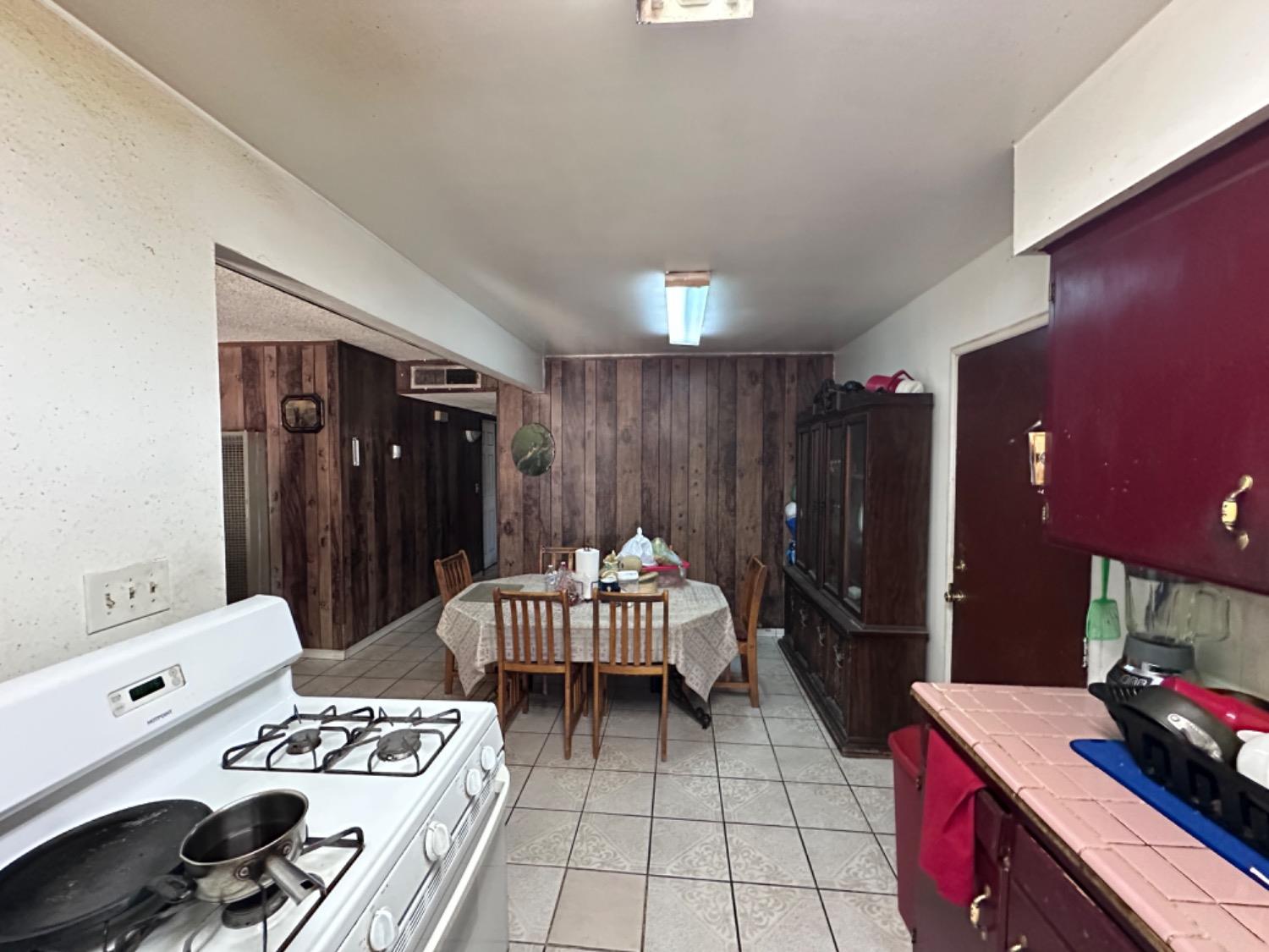 5250 Carmel Del Rey, CA 93616 - Photo 15 of 25 Gallery Image 15