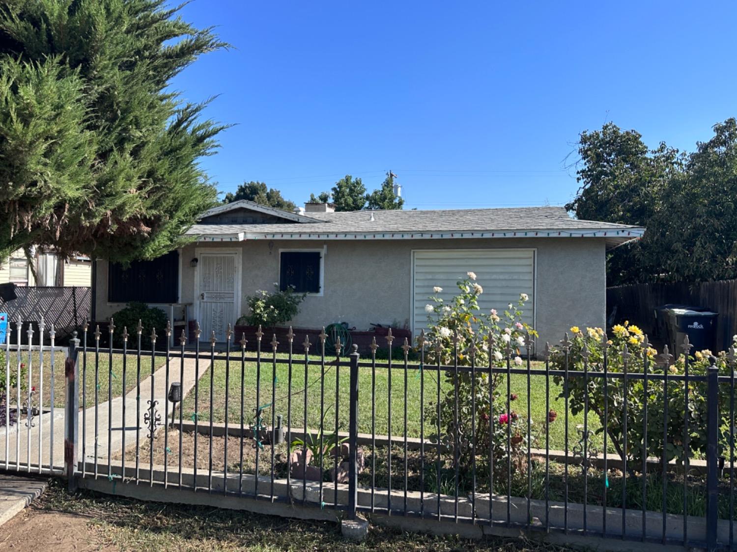 5250 Carmel Del Rey, CA 93616 - Photo 2 of 25 Gallery Image 2