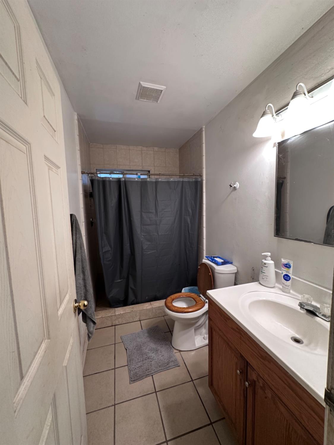 5250 Carmel Del Rey, CA 93616 - Photo 21 of 25 Gallery Image 21
