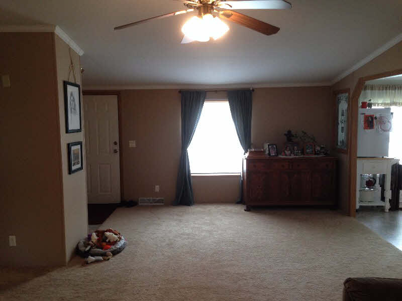 500 35th Street Bay City, MI 48708 - Photo 4 of 10 Gallery Image 4