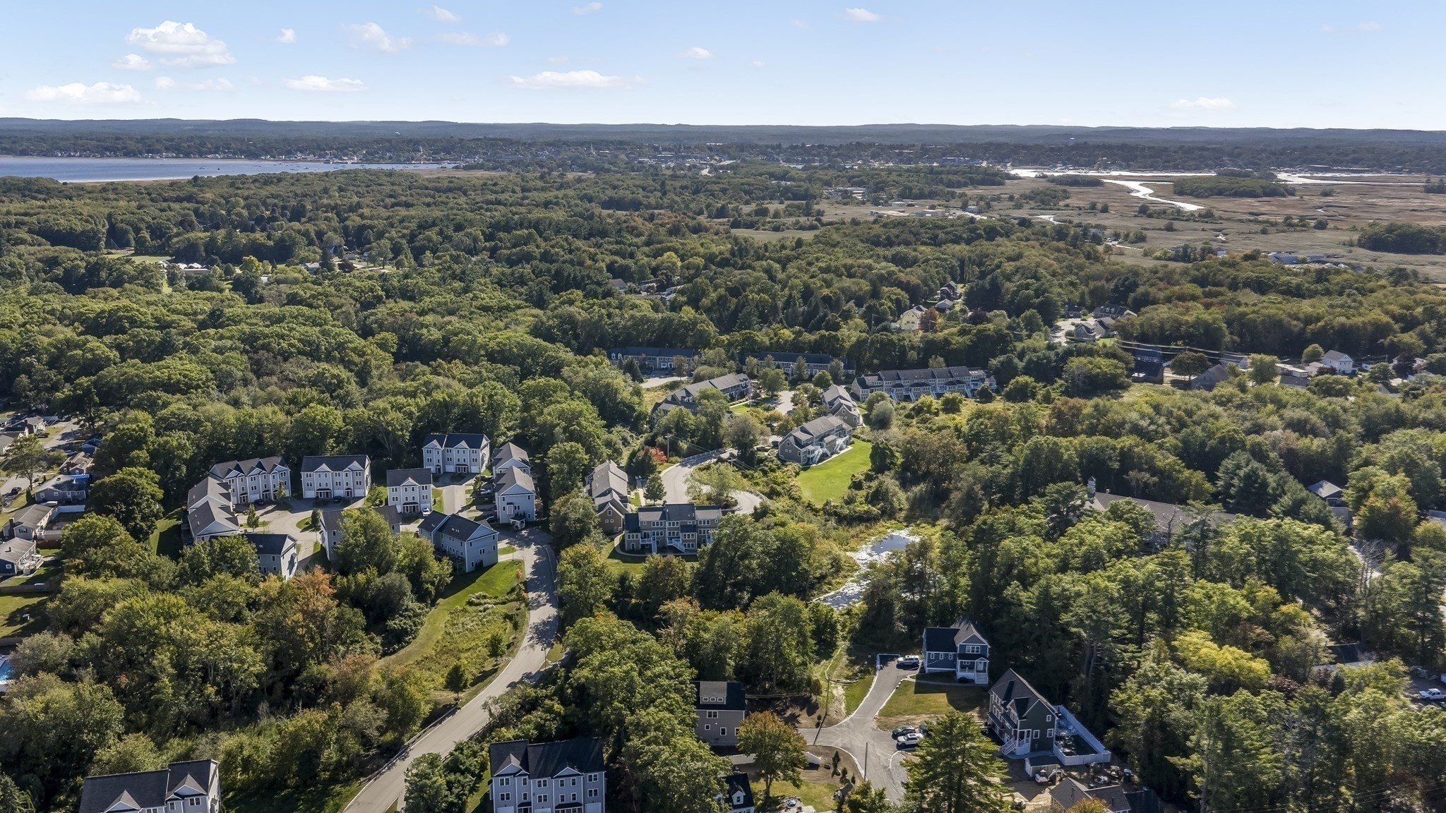 48 Beach Road Salisbury, MA 01952 - Photo 42 of 42 Gallery Image 42