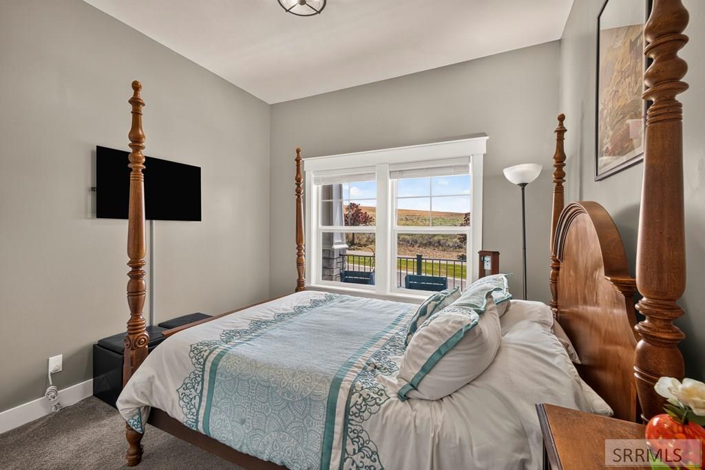 3237 South Chartwell Garden Ammon, ID 83406 - Photo 29 of 64 Bedroom 2