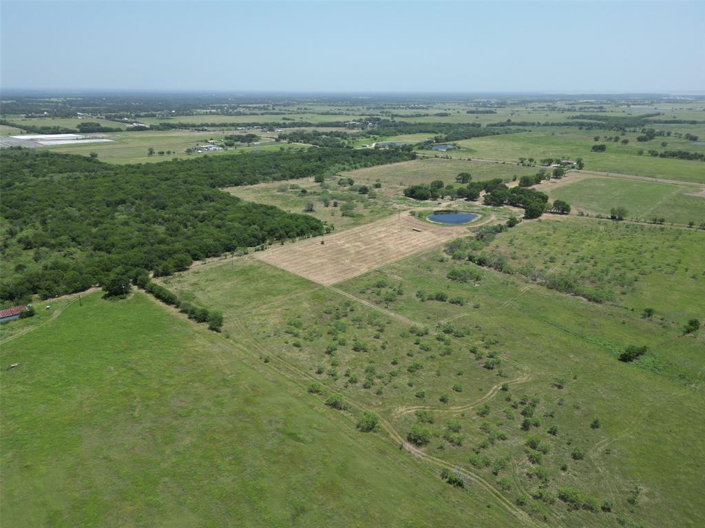 Lot 7 Fm Road, Unit 7 Kaufman, TX 75142 - Photo 5 of 5
