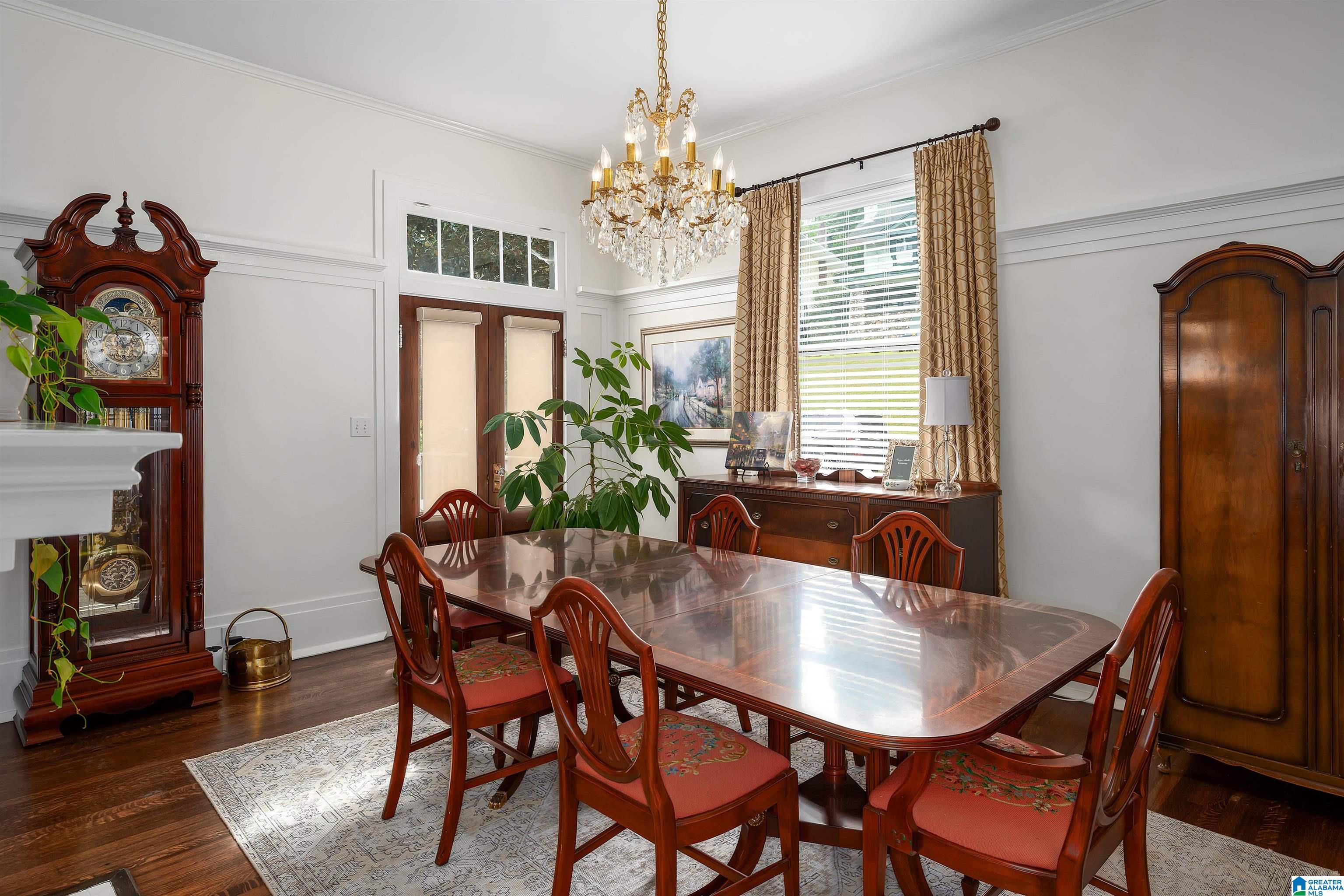 3520 Cliff Road Birmingham, AL 35205 - Photo 16 of 41