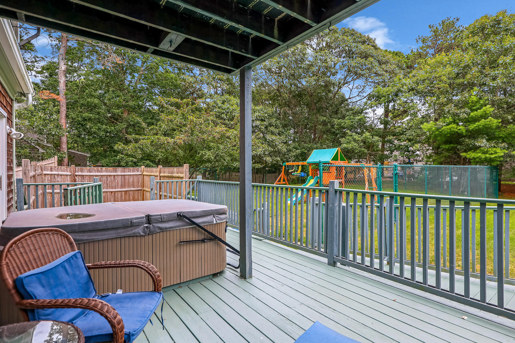 200 Glacier Hills Road Eastham, MA 02642 - Photo 5 of 40 598A8167