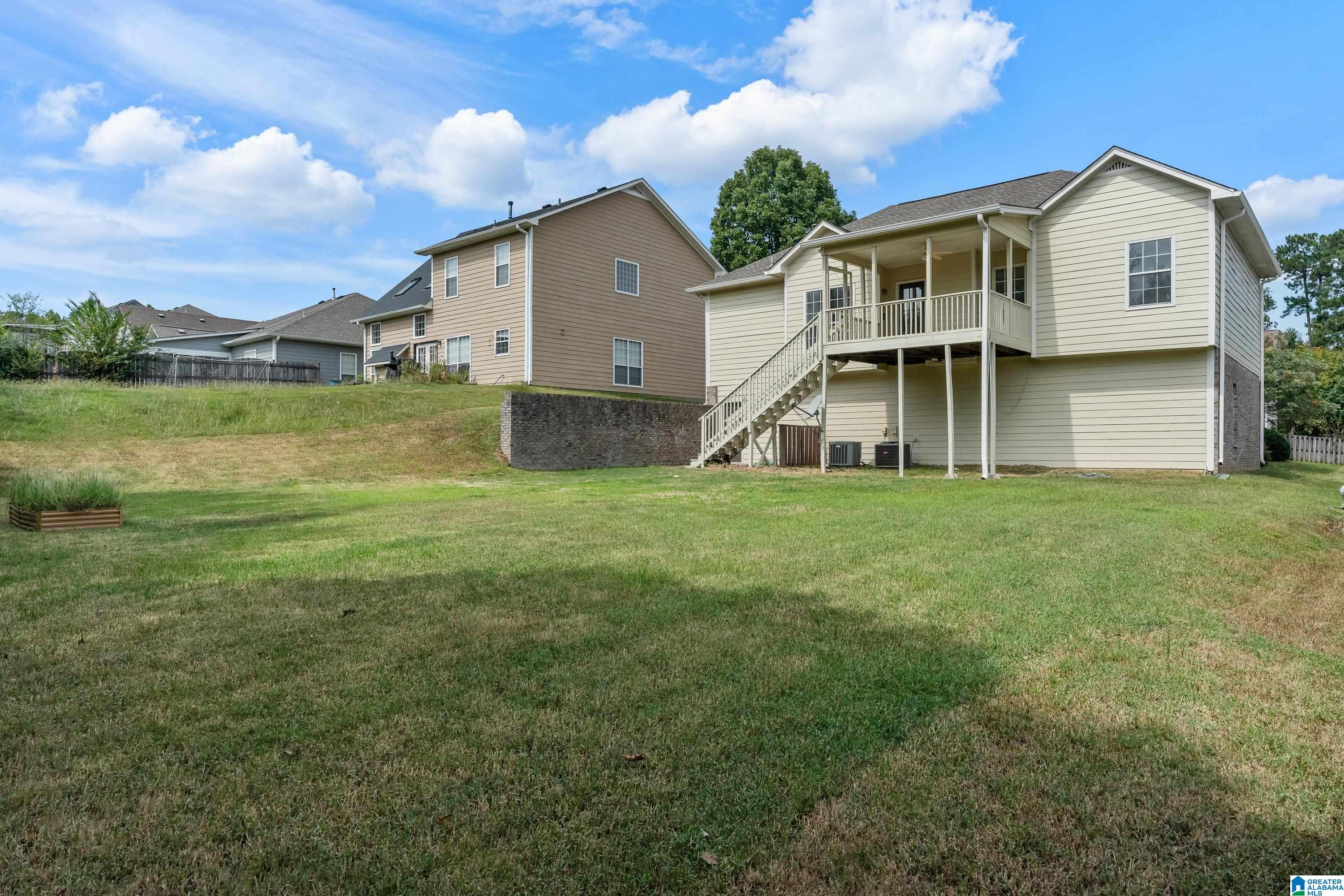 671 Clearview Road Hoover, AL 35226 - Photo 33 of 33