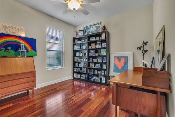 $699,000 | 524 Douglas Edward Drive, Ocoee, FL 34761