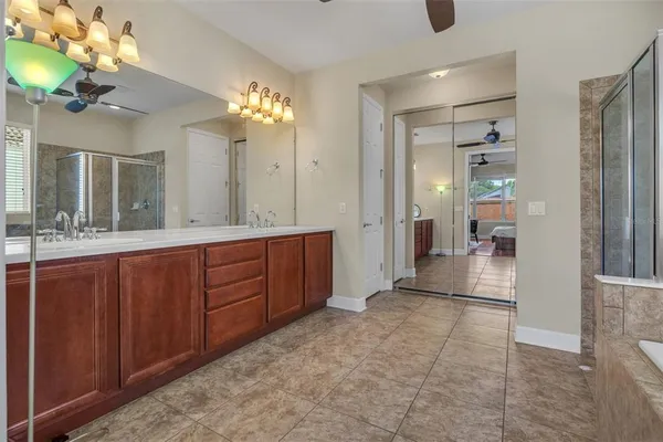 $699,000 | 524 Douglas Edward Drive, Ocoee, FL 34761