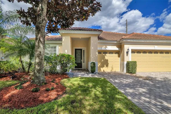 $699,000 | 524 Douglas Edward Drive, Ocoee, FL 34761