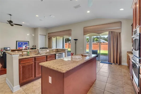 $699,000 | 524 Douglas Edward Drive, Ocoee, FL 34761