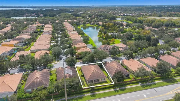 $699,000 | 524 Douglas Edward Drive, Ocoee, FL 34761