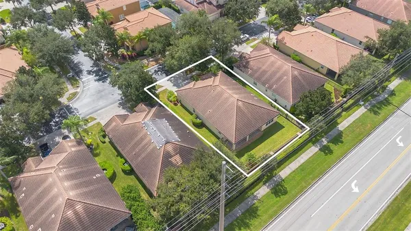$699,000 | 524 Douglas Edward Drive, Ocoee, FL 34761