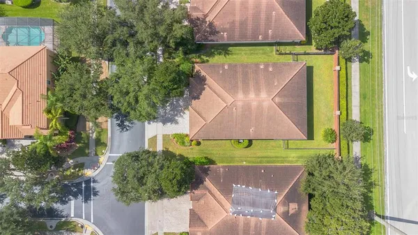 $699,000 | 524 Douglas Edward Drive, Ocoee, FL 34761