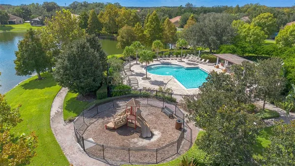 $699,000 | 524 Douglas Edward Drive, Ocoee, FL 34761