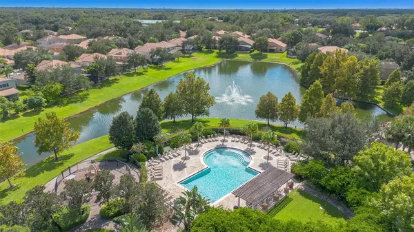 $699,000 | 524 Douglas Edward Drive, Ocoee, FL 34761
