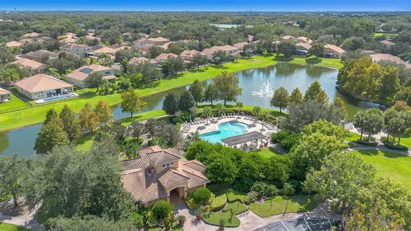 $699,000 | 524 Douglas Edward Drive, Ocoee, FL 34761