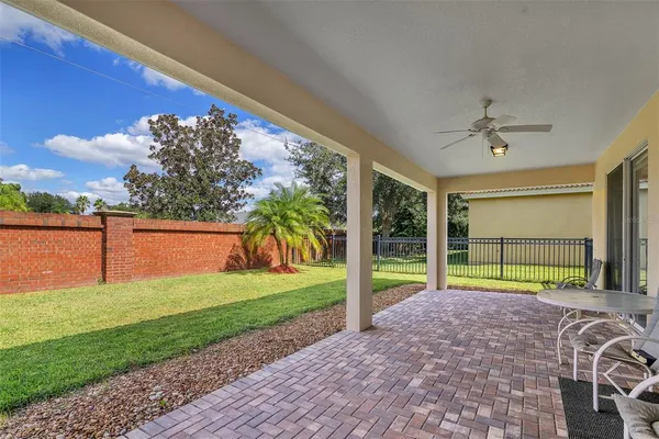$699,000 | 524 Douglas Edward Drive, Ocoee, FL 34761