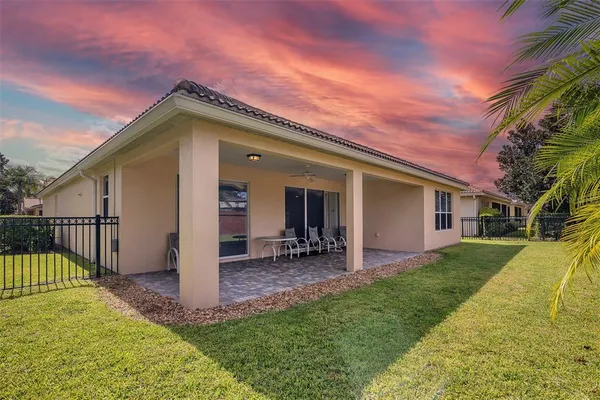 $699,000 | 524 Douglas Edward Drive, Ocoee, FL 34761