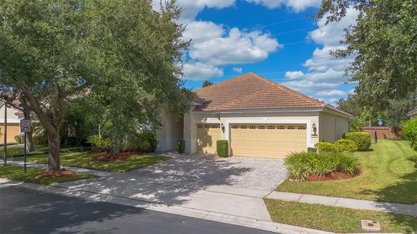 $699,000 | 524 Douglas Edward Drive, Ocoee, FL 34761