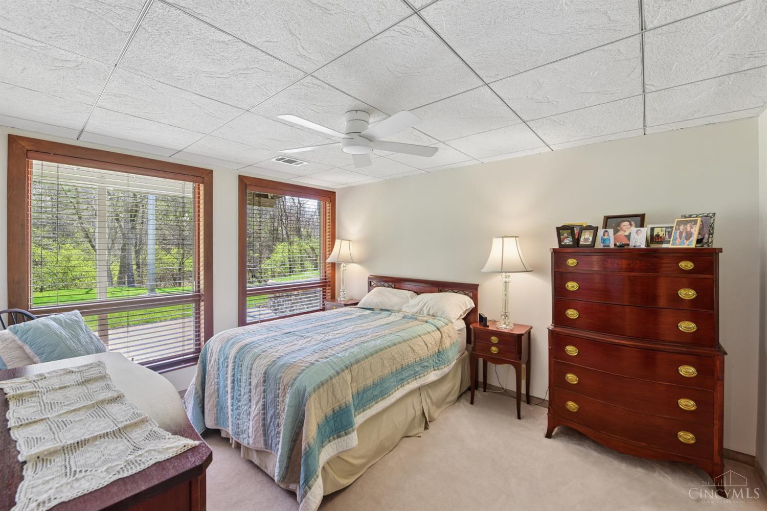 1681 Van Blaricum Road Cincinnati, OH 45233 - Photo 39 of 49