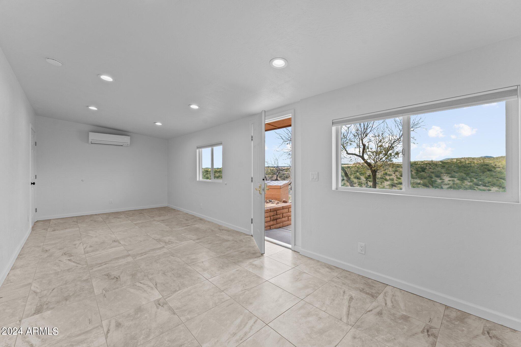 1605 North Little Stonehedge Ranch Road Wickenburg, AZ 85390 - Photo 27 of 54 1605 N Little Stonehedge Ranch Rd