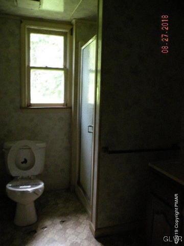 111 Tucker Road Bangor, PA 18013 - Photo 8 of 8 Gallery Image 8