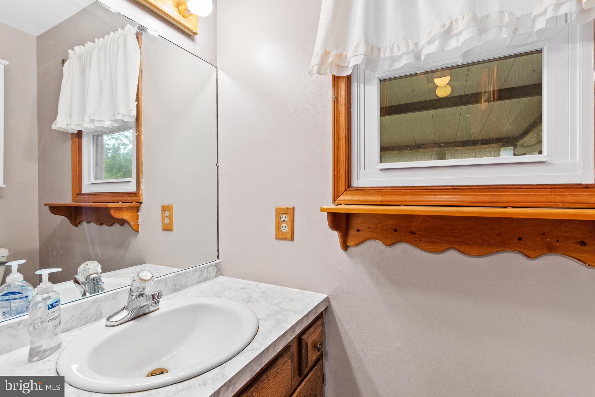 155 Ewan Road Mullica Hill, NJ 08062 - Photo 11 of 27 Gallery Image 11