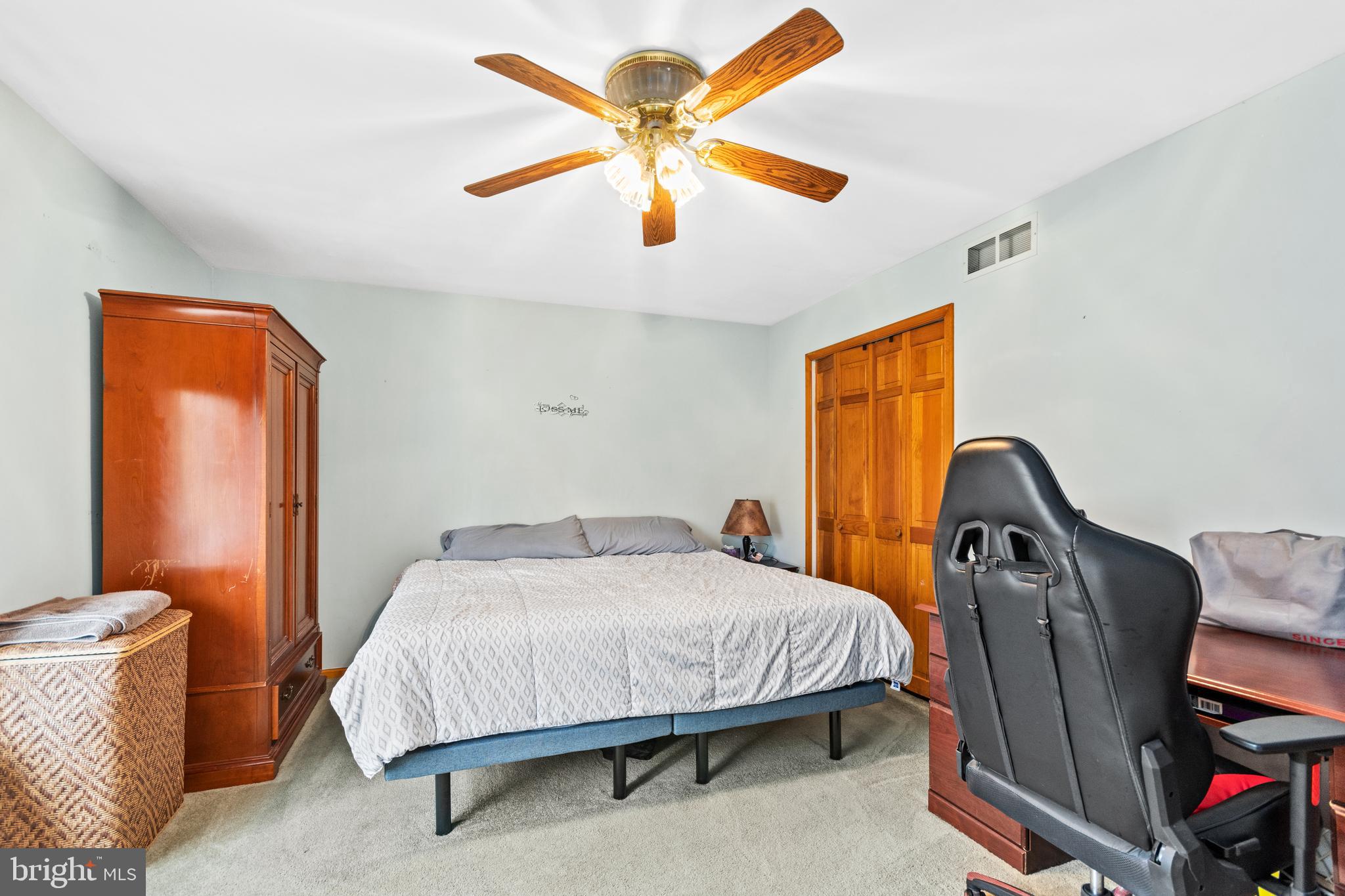 155 Ewan Road Mullica Hill, NJ 08062 - Photo 12 of 27 Gallery Image 12