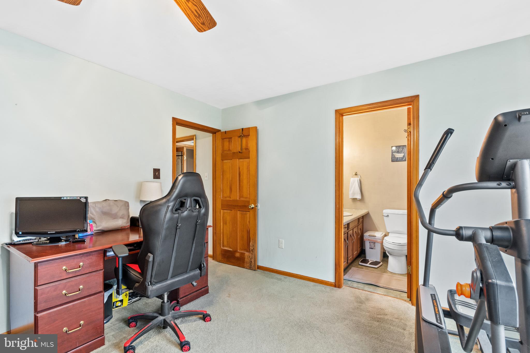 155 Ewan Road Mullica Hill, NJ 08062 - Photo 13 of 27 Gallery Image 13