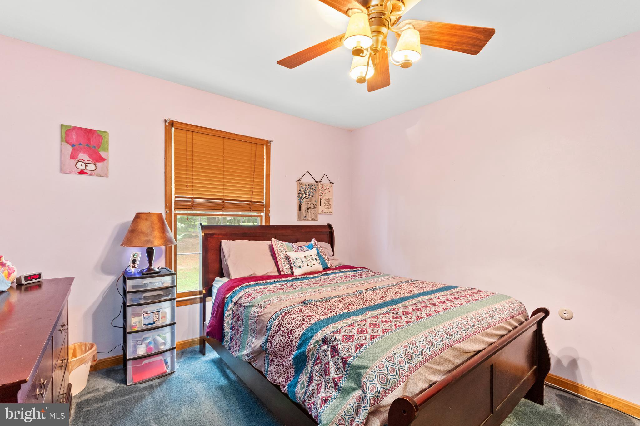 155 Ewan Road Mullica Hill, NJ 08062 - Photo 14 of 27 Gallery Image 14