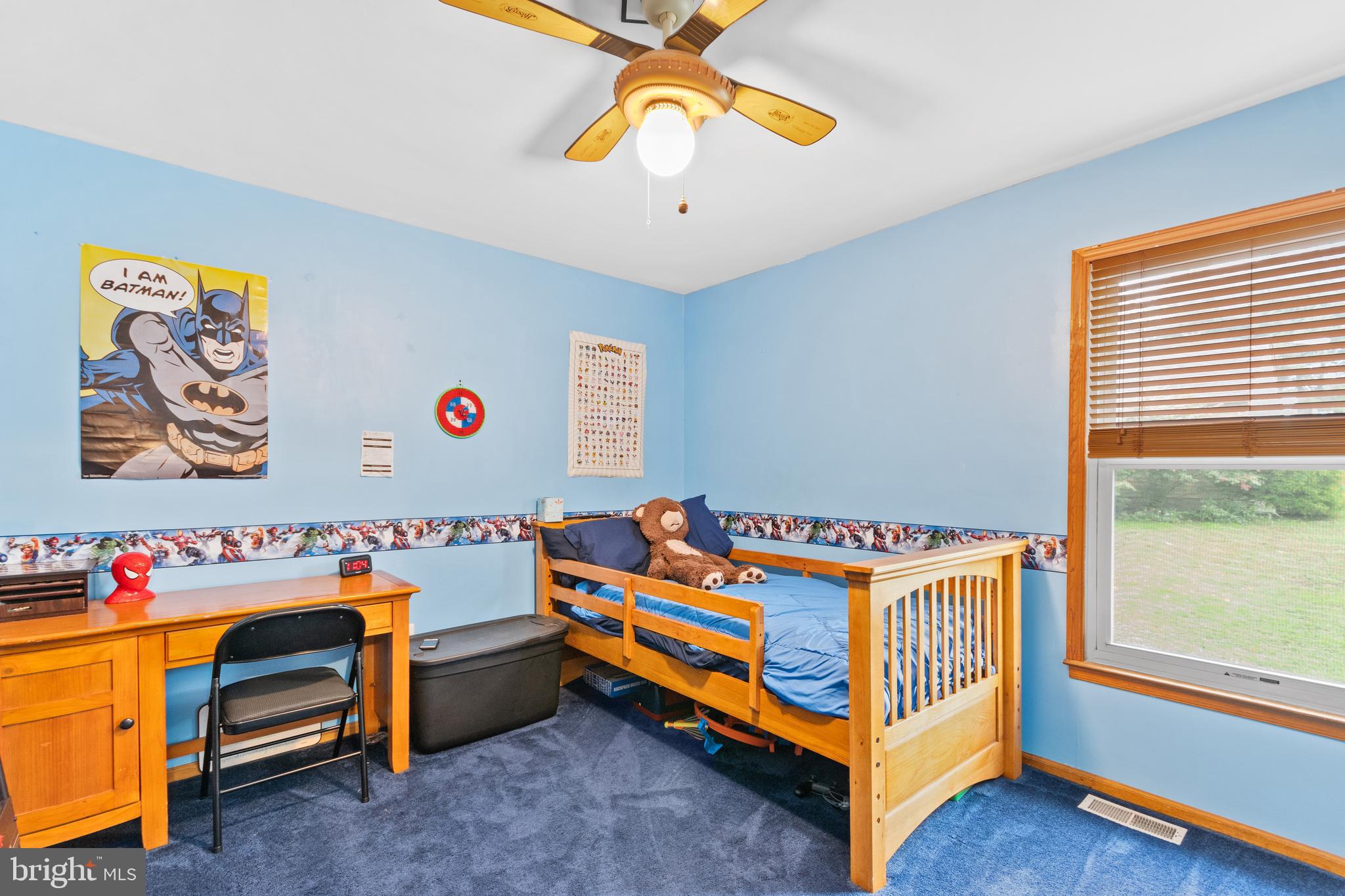 155 Ewan Road Mullica Hill, NJ 08062 - Photo 15 of 27 Gallery Image 15