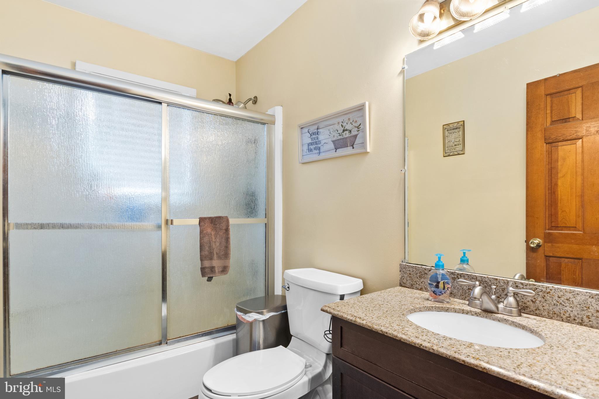 155 Ewan Road Mullica Hill, NJ 08062 - Photo 16 of 27 Gallery Image 16
