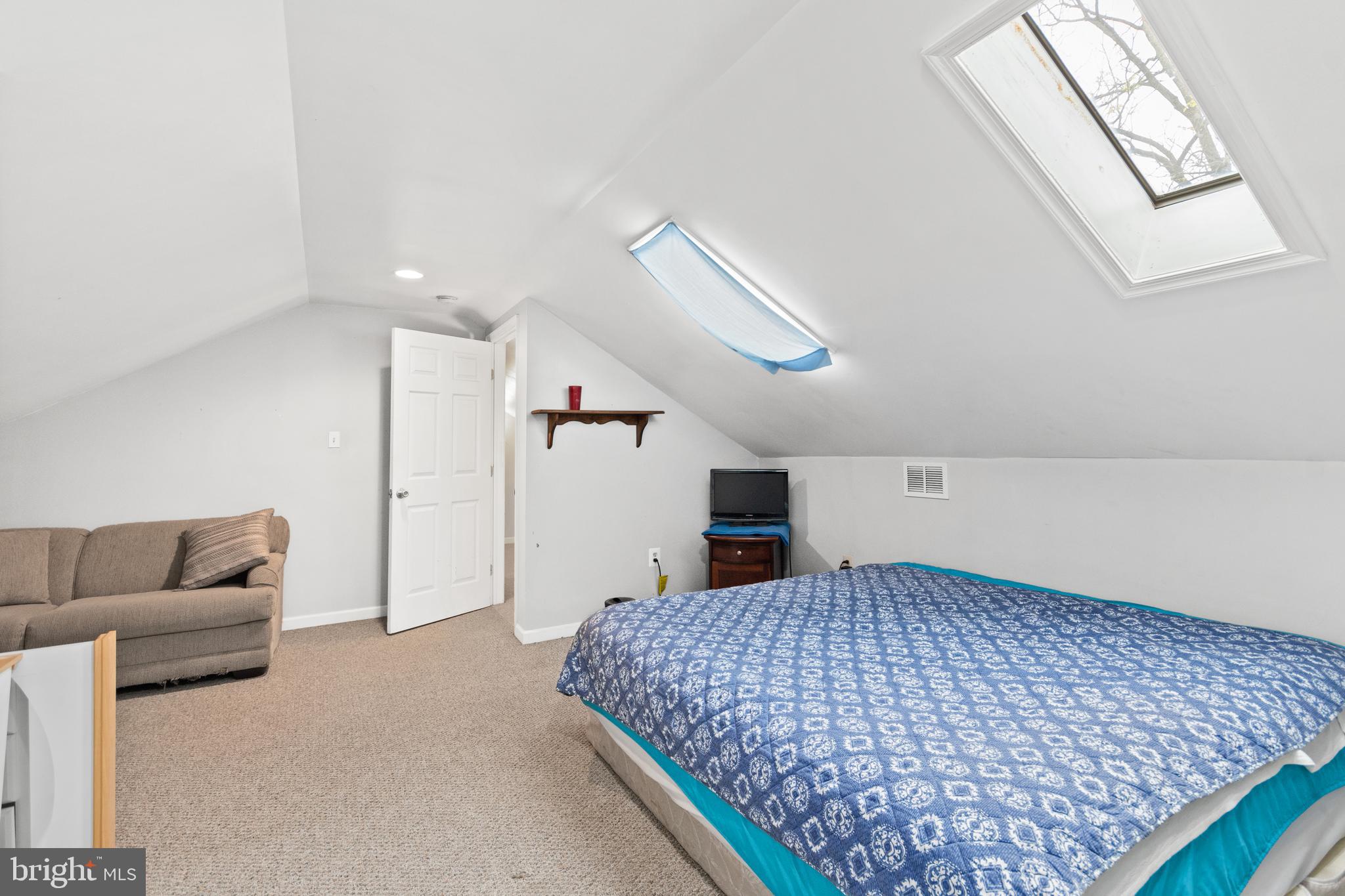 155 Ewan Road Mullica Hill, NJ 08062 - Photo 18 of 27 Gallery Image 18