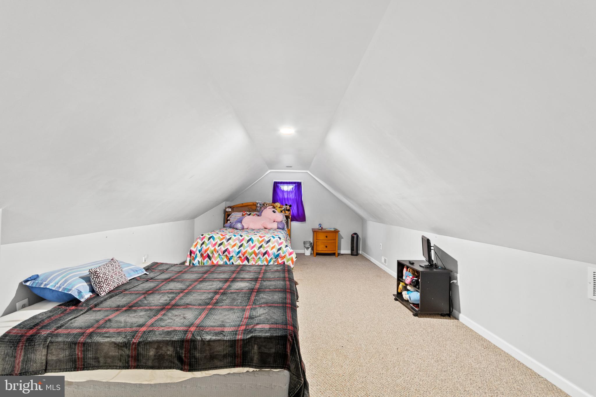 155 Ewan Road Mullica Hill, NJ 08062 - Photo 19 of 27 Gallery Image 19