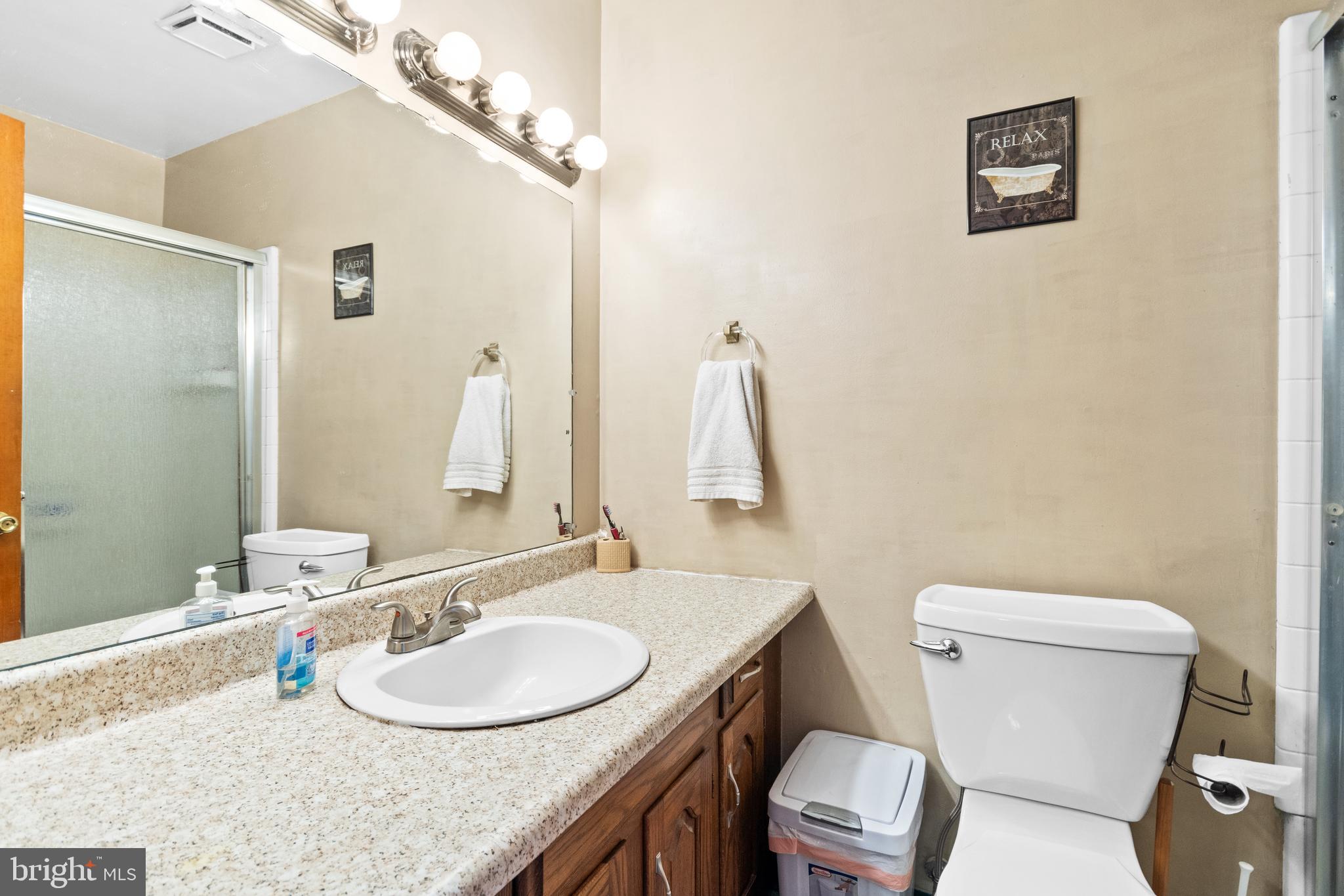 155 Ewan Road Mullica Hill, NJ 08062 - Photo 20 of 27 Gallery Image 20