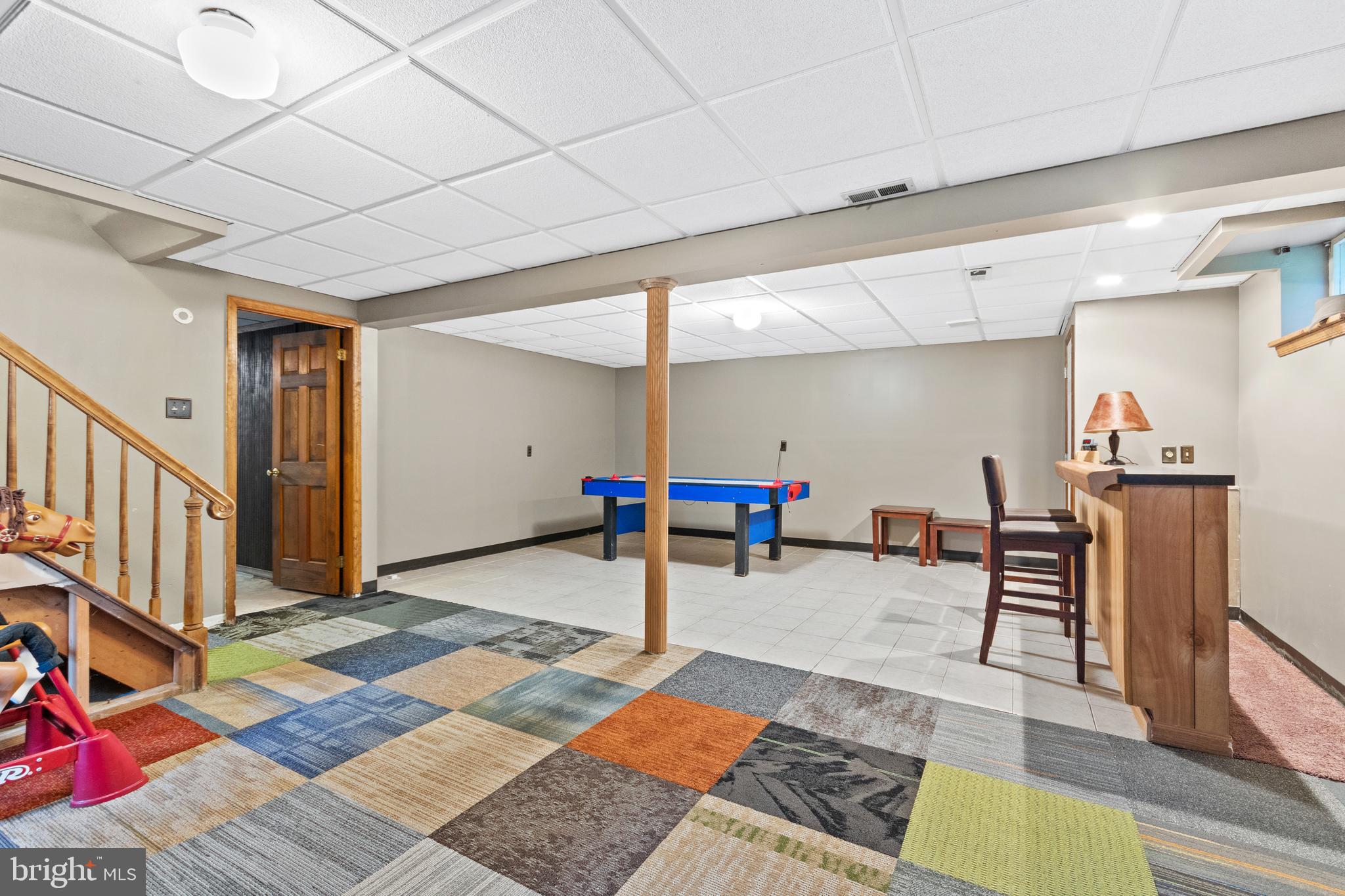 155 Ewan Road Mullica Hill, NJ 08062 - Photo 21 of 27 Gallery Image 21