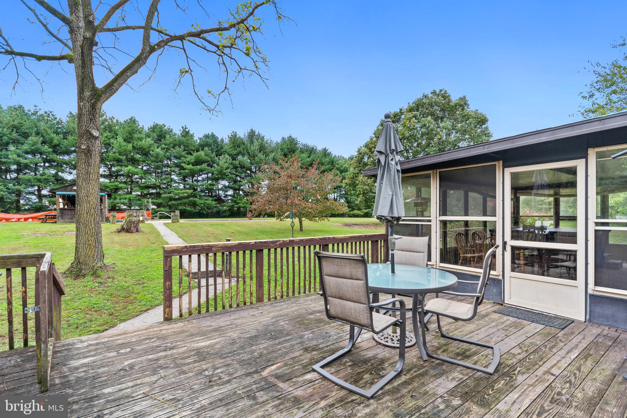 155 Ewan Road Mullica Hill, NJ 08062 - Photo 22 of 27 Gallery Image 22