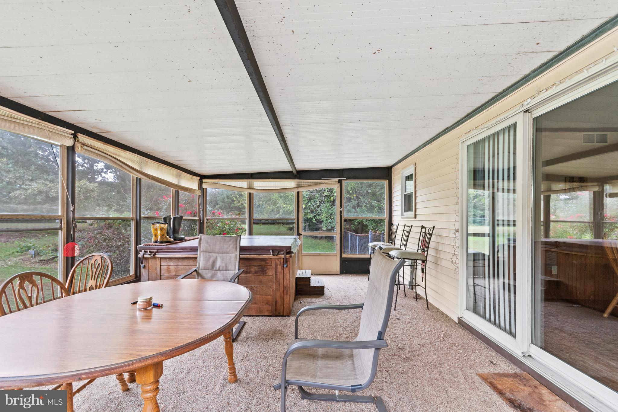 155 Ewan Road Mullica Hill, NJ 08062 - Photo 23 of 27 Gallery Image 23
